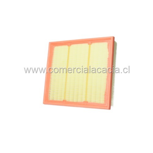 filtro aire C22020 HK 