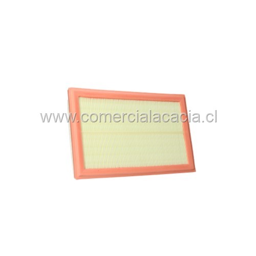 filtro aire C28004 HK 