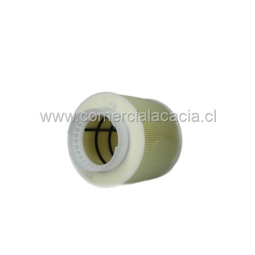 filtro aire C17137-1X HK 