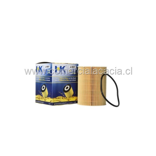filtro aceite HU9001X HK