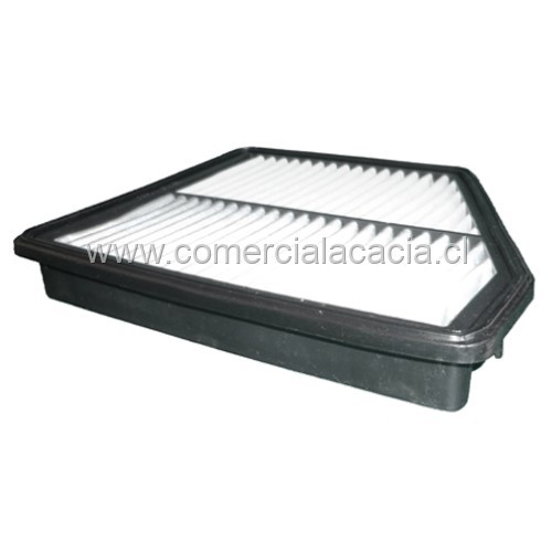 filtro aire C2420 HK 