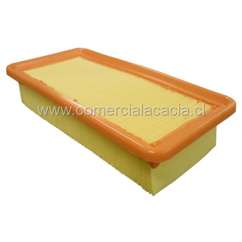 filtro aire C2775 FILTEC 