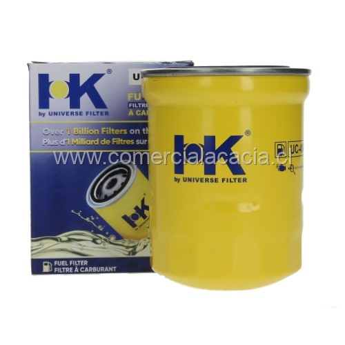 filtro de combustible UC4906 HK WK920-3 WK920/3 ff5088 FF5089 TF93113 UC4906 FC1703 fc1706 19SFF0107 SFF0323 SMFFK003 PSC68 JFC303 ff5219 bf720 bf789 bf792 bf7538 me016823 e3tz9155b 055923570 0k710235