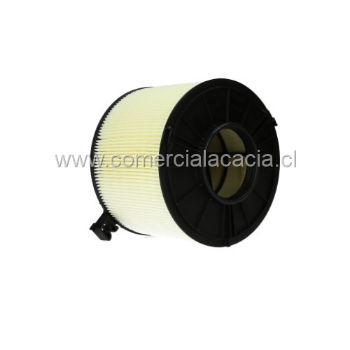 filtro aire C17012-1 HK 