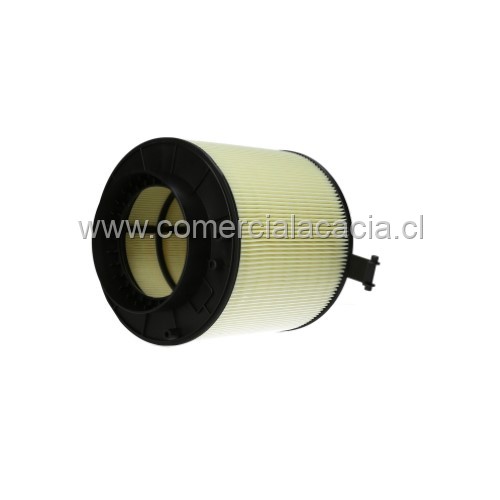 filtro aire C16114 HK