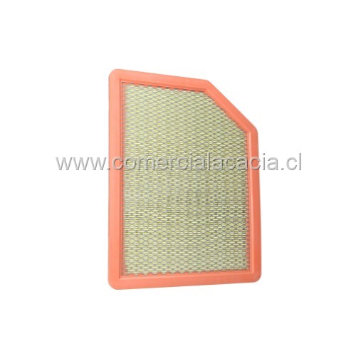 filtro aire UK9255 HK C30117 UK9255 1109130p3040 jac t8 2.0 2018- 1109130P3030