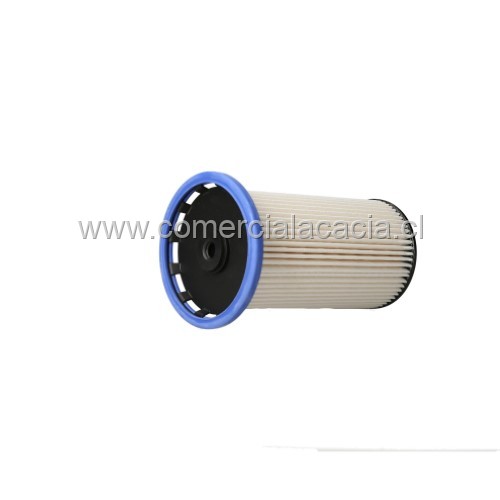 filtro combustible PU8021 HK
