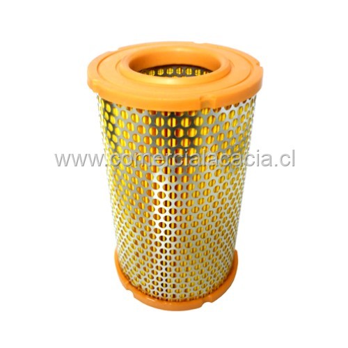filtro aire C13104 HK