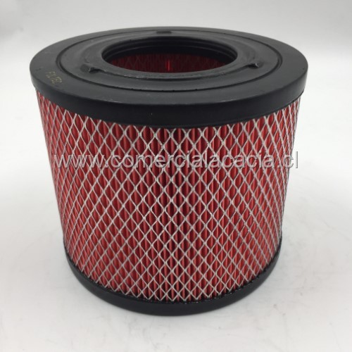 filtro aire C17170-1 FILTEC c1772