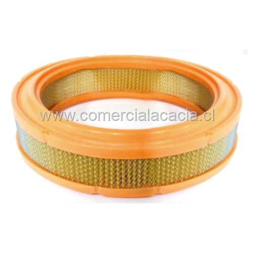 filtro aire C2120 FILTEC 