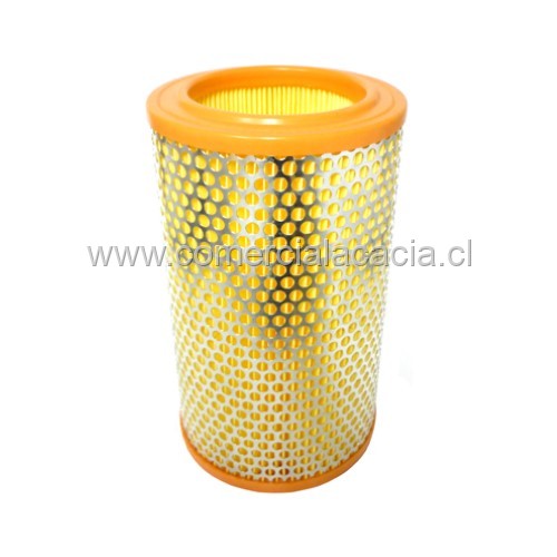 filtro aire C1380 HK 