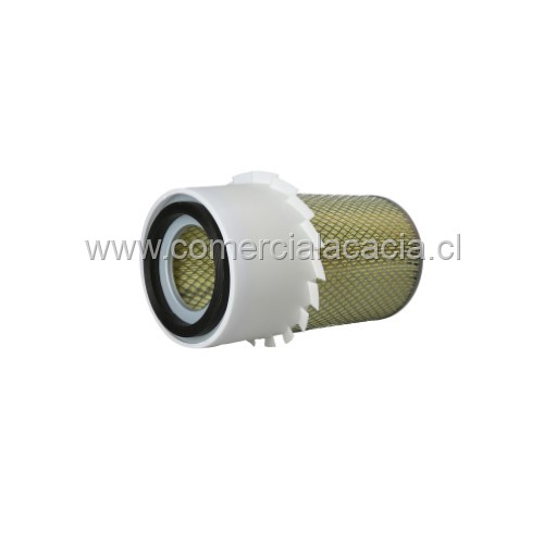 filtro aire 16546G1760 FILTEC