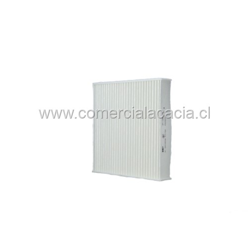 filtro polen 9586074P00 HK 