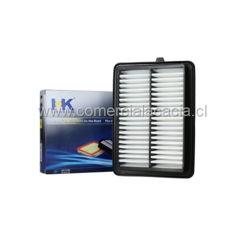 filtro aire 1378052R40 HK 