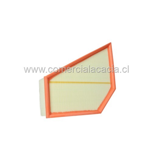 filtro aire C29150 HK