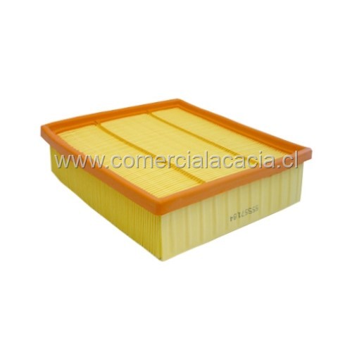 filtro aire C20106-4 FILTEC c21106 c20106 