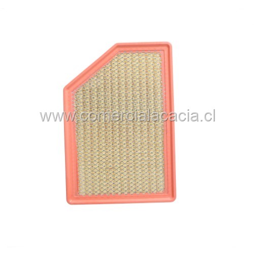filtro aire 84554703 FILTEC