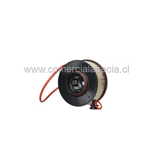 filtro combustible 31920P2900 FILTEC 