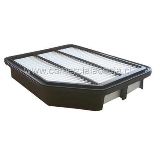 filtro aire T111109111AC HK 