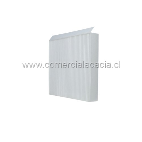 filtro polen C00275289 HK 