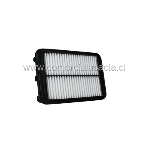 filtro aire C2563 HK 
