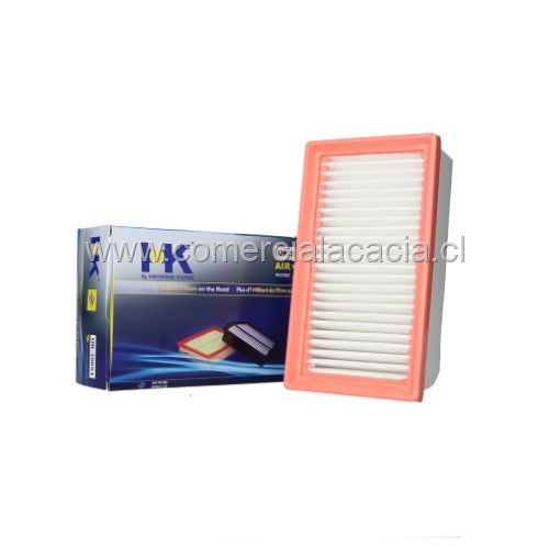 filtro aire 165466859R HK 