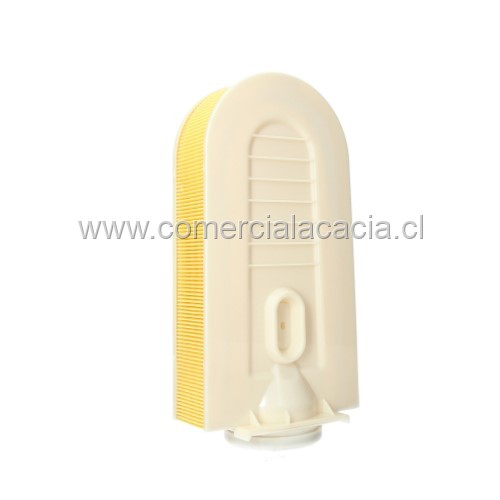 filtro aire C35005 FILTEC 
