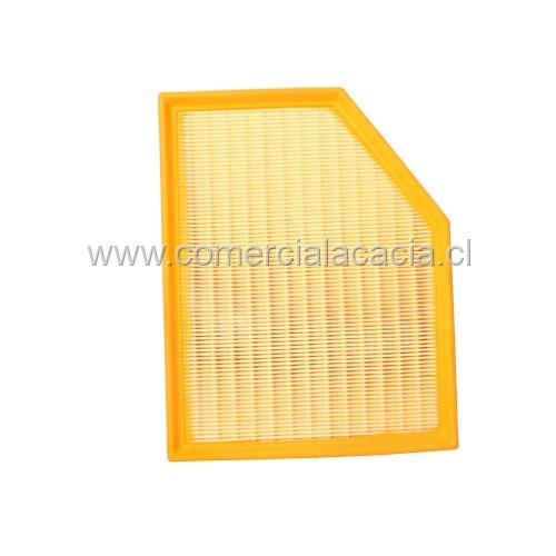 filtro aire C30196 FILTEC