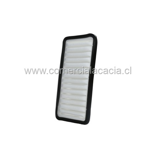 filtro aire 1109130U9020 FILTEC 