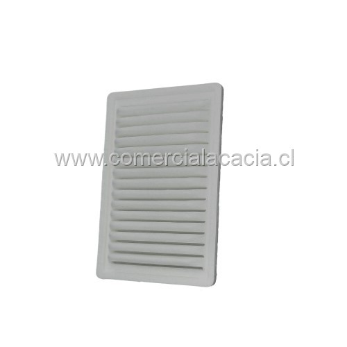 filtro aire 11090207V2 FILTEC 