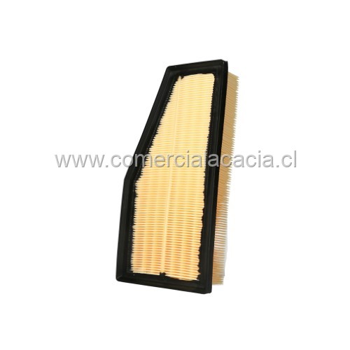 filtro aire L0119218014a0 FILTEC