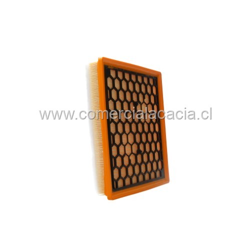 filtro aire C29012 FILTEC 