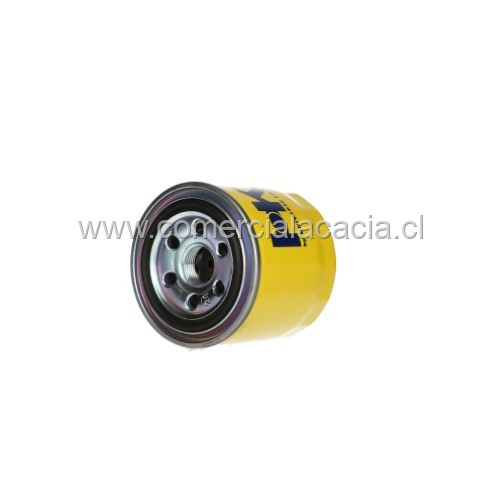filtro combustible S234011131 HK 