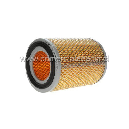 filtro aire CK1109100N1 FILTEC