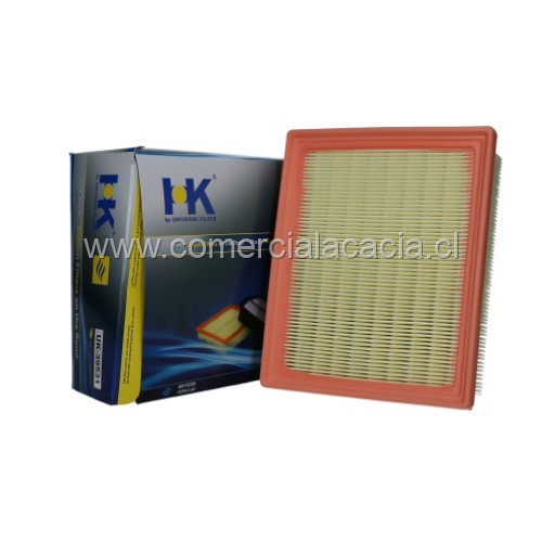 filtro aire 151000158aa HK