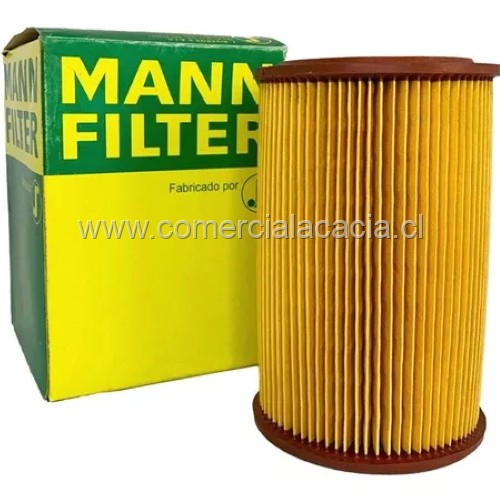 filtro aire C1133 MANN