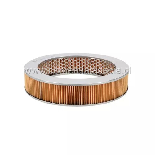filtro aire C2840-10 MANN 