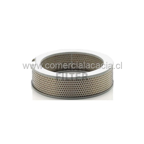 filtro aire C2963-1 MANN 