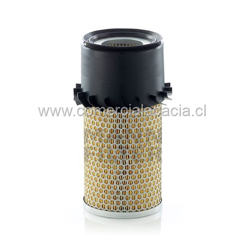 filtro aire C14179-1 MANN