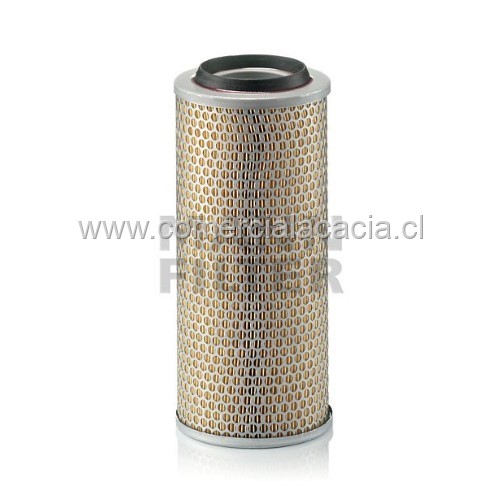 filtro aire C15165-3 MANN