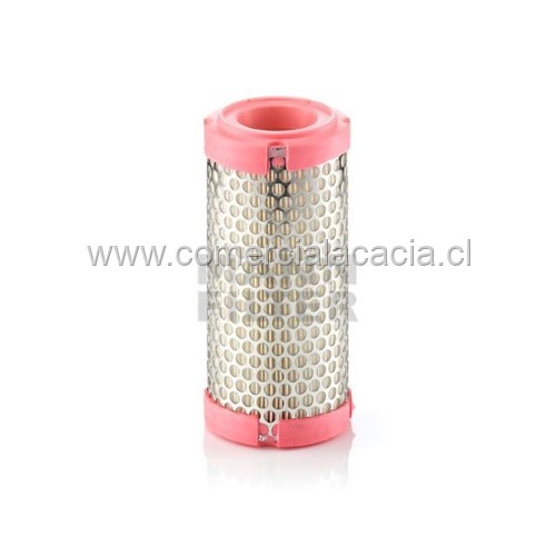 filtro aire C944 MANN