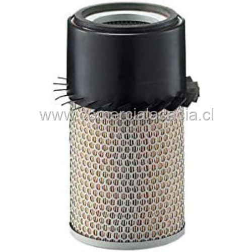filtro aire C16210 MANN