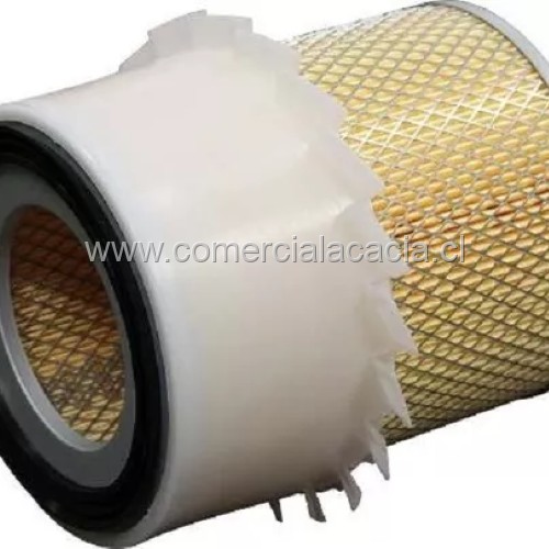 filtro aire C16220 MANN