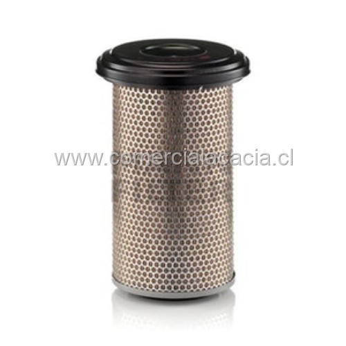 filtro aire C20325 MANN