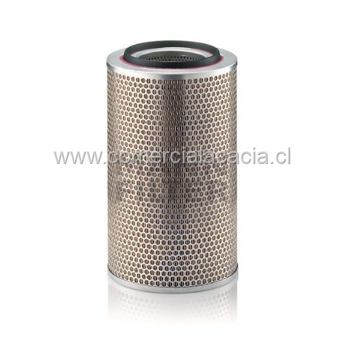 filtro aire C23440-1 MANN 
