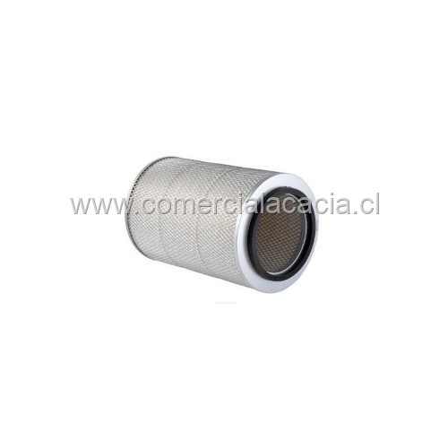 filtro aire C23674 MANN