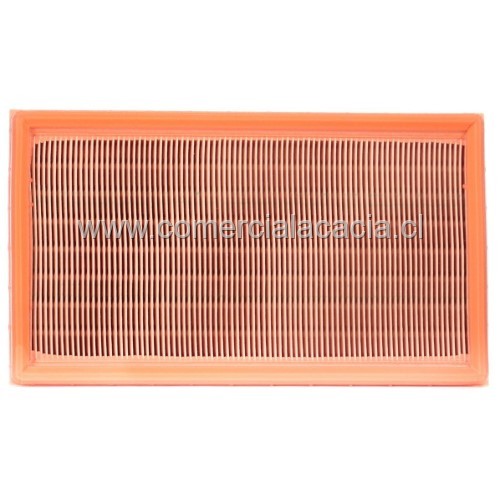 filtro aire C26110-1 MANN