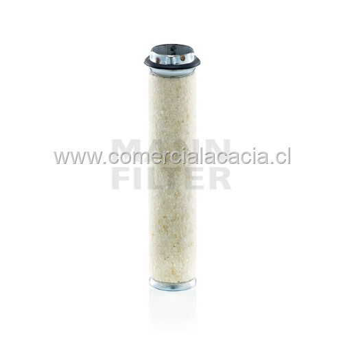 filtro aire CF700 MANN