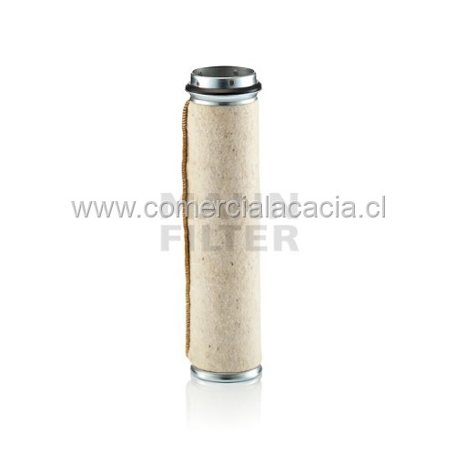 filtro aire CF800 MANN 