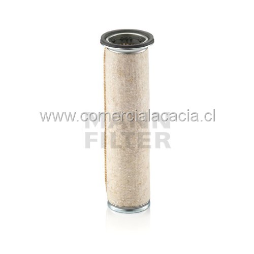 filtro aire CF840 MANN